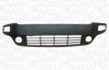MAGNETI MARELLI 021316900380 Trim/Protective Strip, bumper